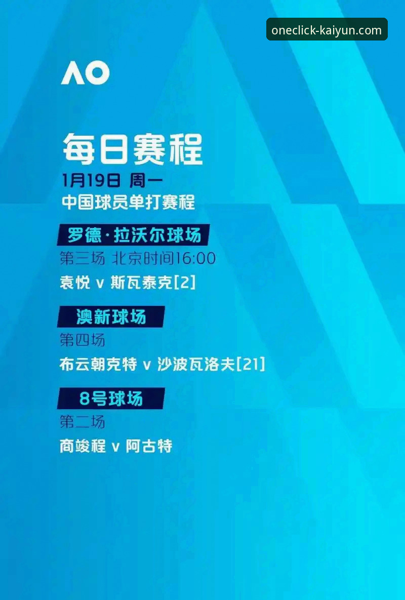世预赛关键战役回放操作教程：从瑞典晋级之路看赛事体验升级