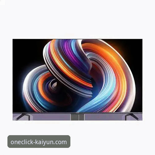 kaiyun全站app登录官网下载失败问题详解与解决方案