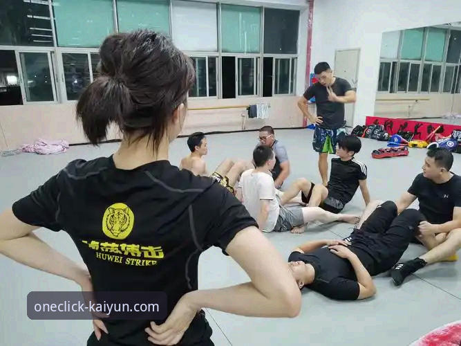 kaiyun全站app登录官网最新版本 kaiyun体育平台:kaiyun全站app登录官网最新版本功能与体验深度解析