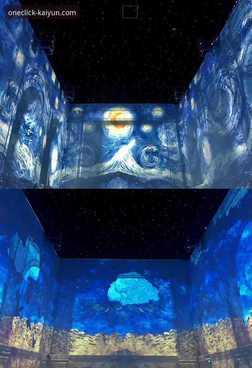 如何通过沉浸式数字体验，深度解析意大利足球的“创新困境”？