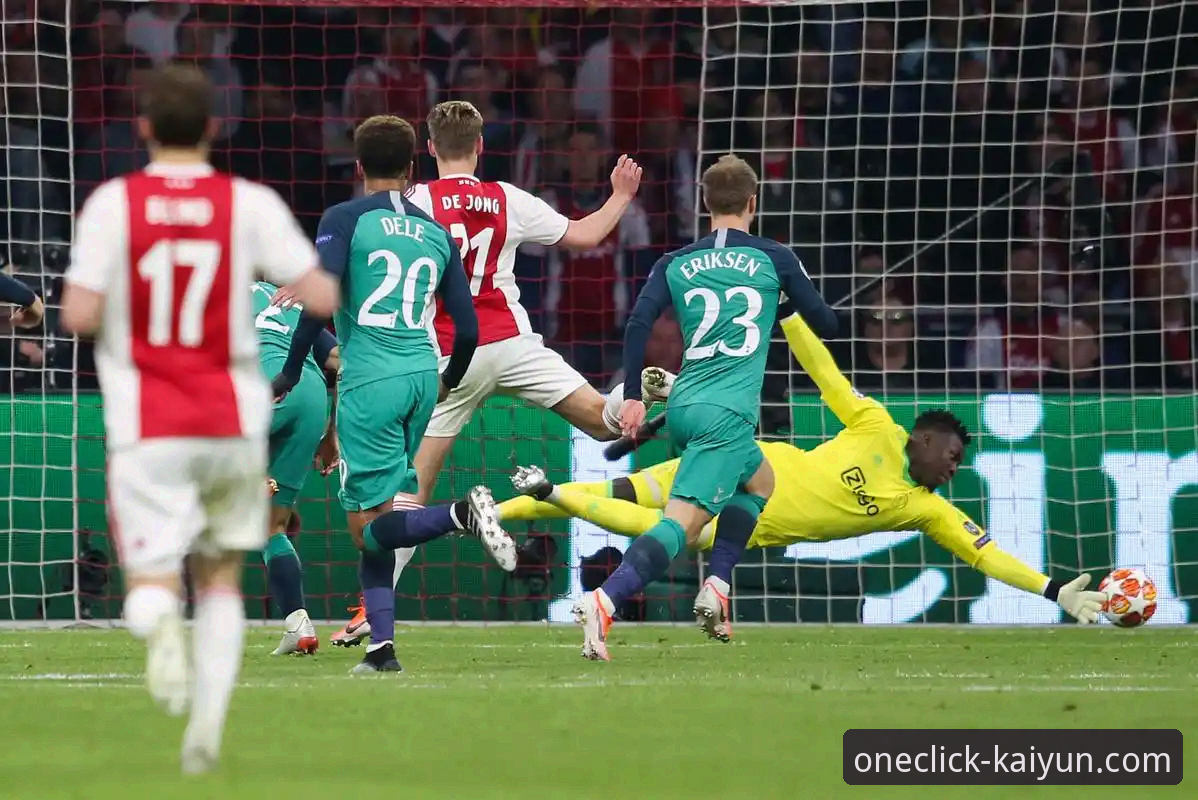 在kaiyun体育平台深度解析足球赛事的完整指南：以民主刚果绝杀晋级为例